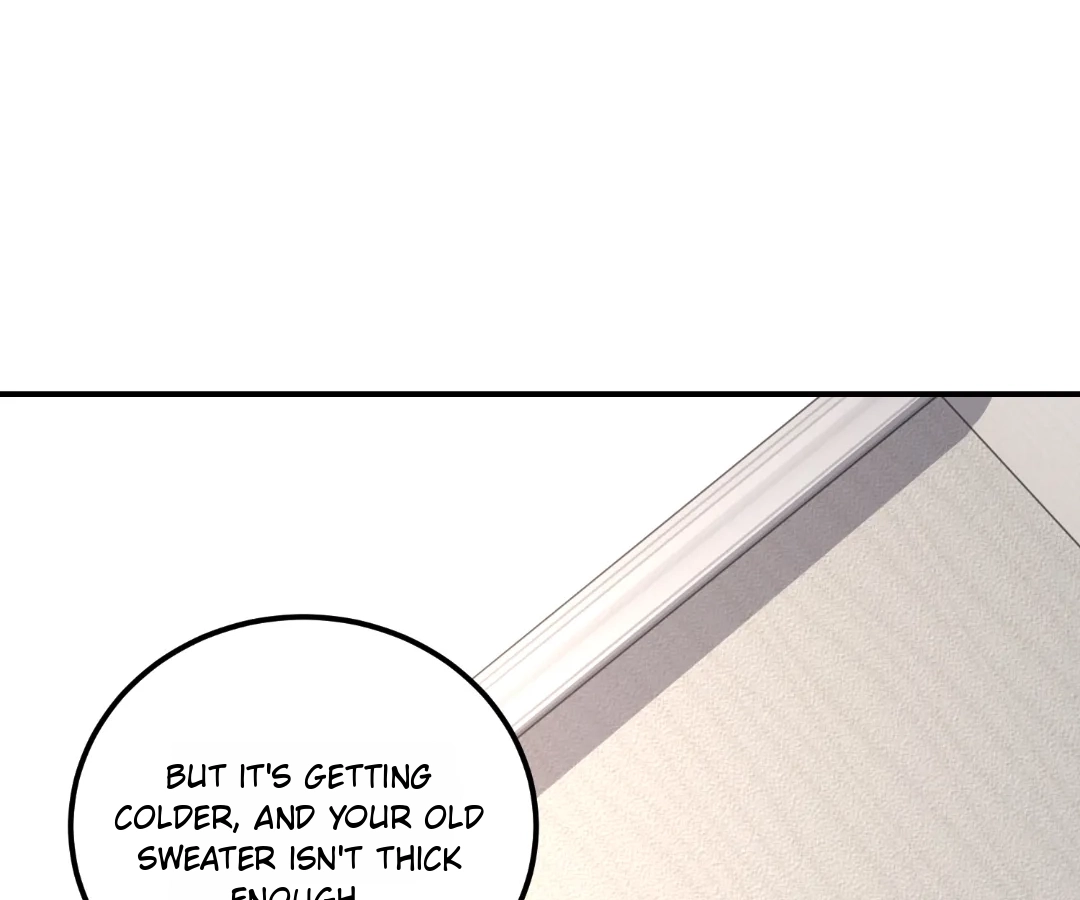 Try to Save the World by Level Transfer Chapter 47 - page 41