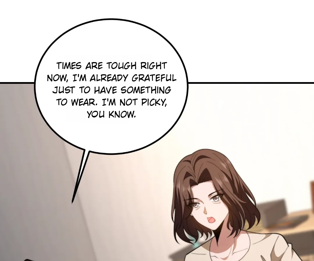 Try to Save the World by Level Transfer Chapter 47 - page 44