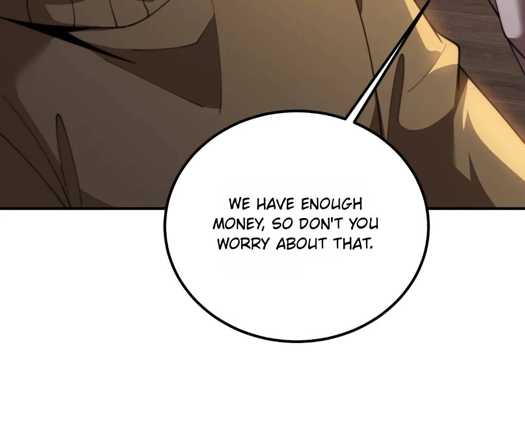 Try to Save the World by Level Transfer Chapter 47 - page 46