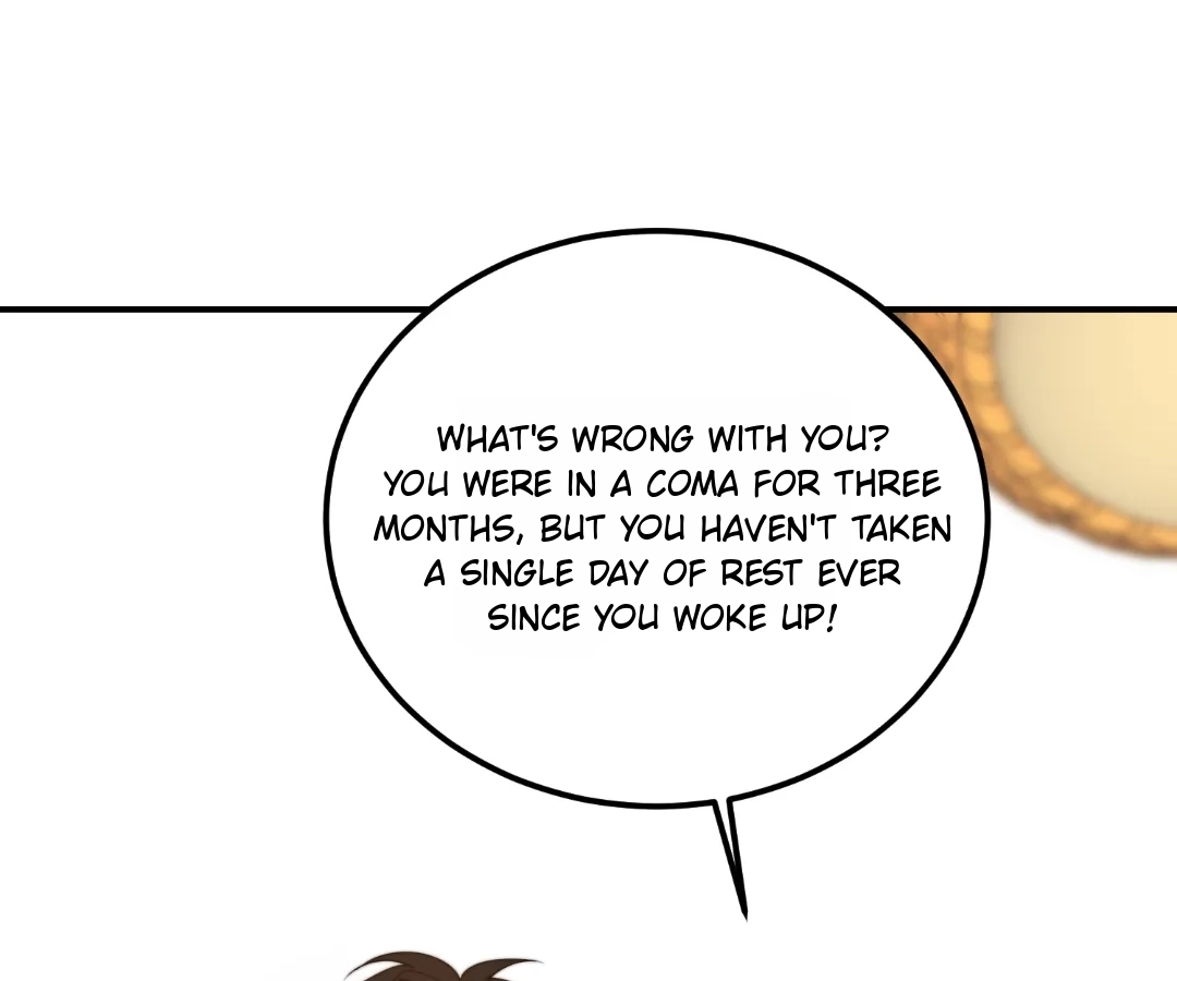 Try to Save the World by Level Transfer Chapter 47 - page 47