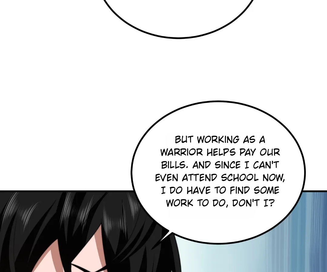 Try to Save the World by Level Transfer Chapter 47 - page 50