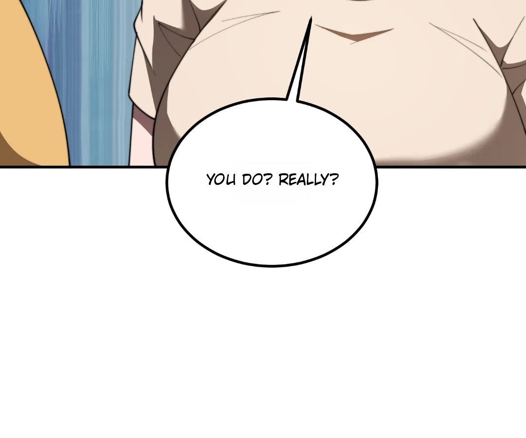 Try to Save the World by Level Transfer Chapter 47 - page 52
