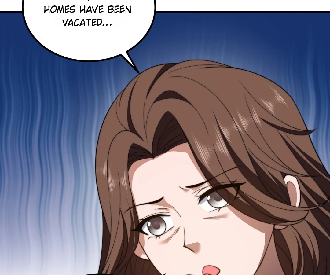 Try to Save the World by Level Transfer Chapter 47 - page 56