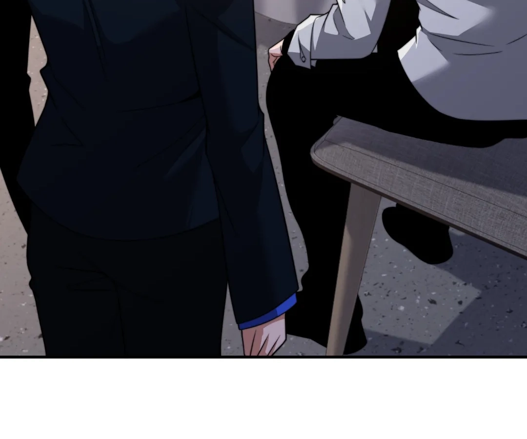 Try to Save the World by Level Transfer Chapter 47 - page 6