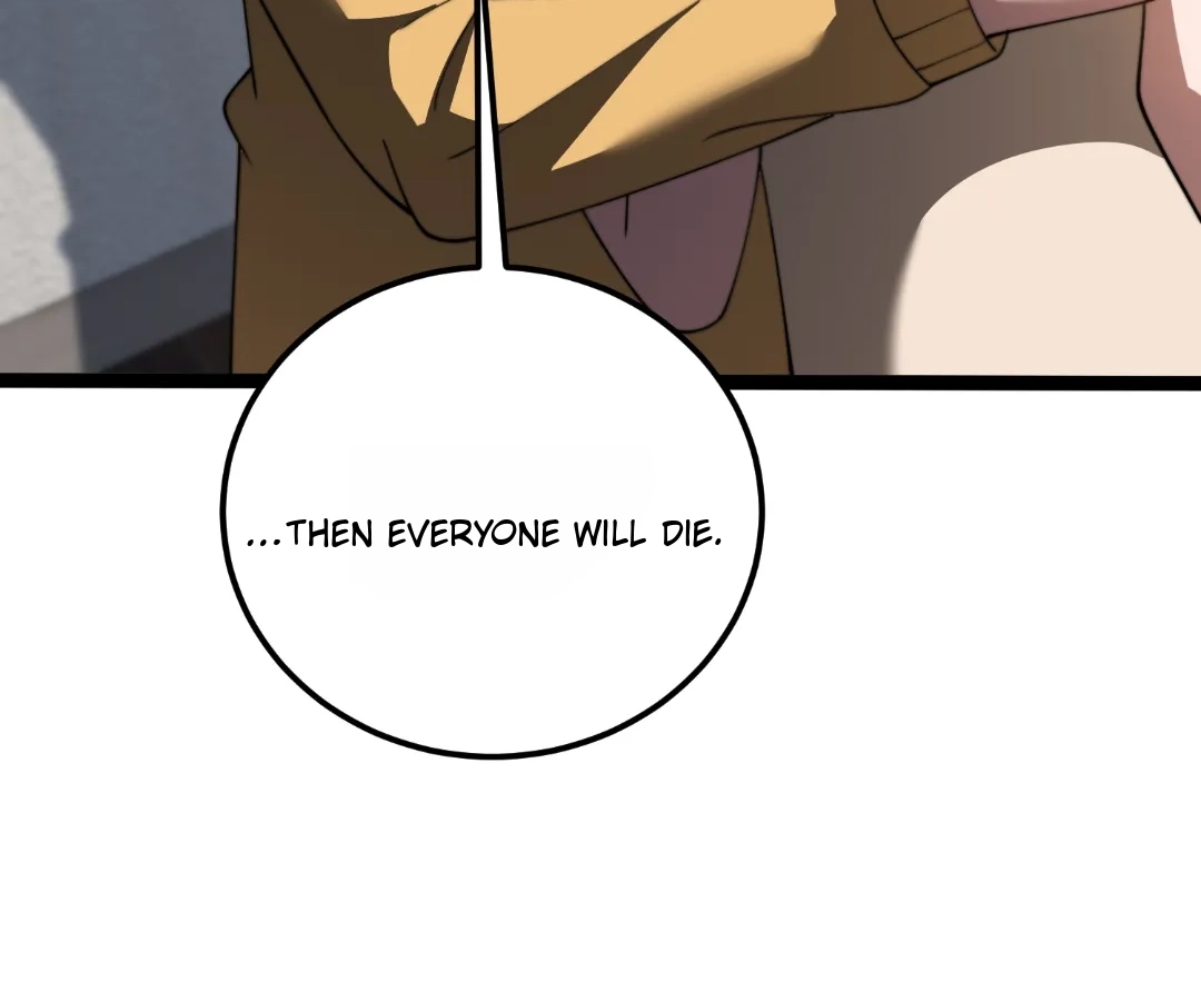 Try to Save the World by Level Transfer Chapter 47 - page 65