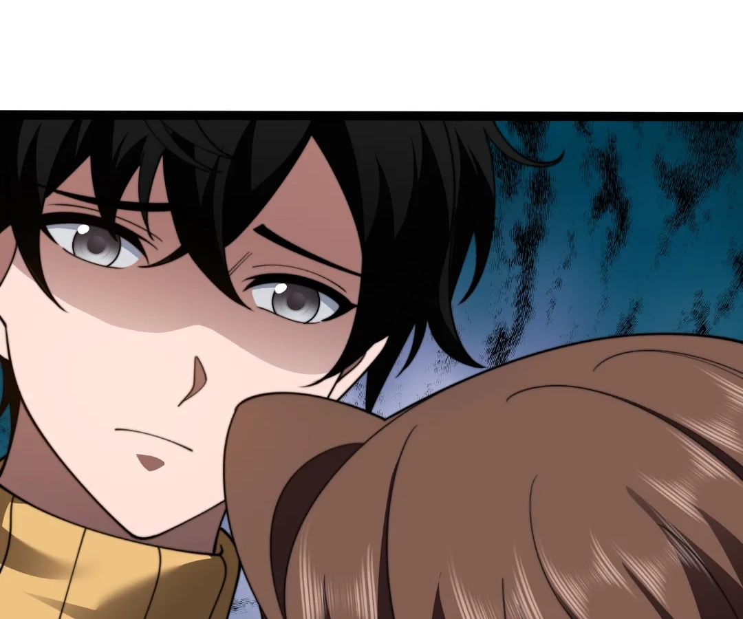 Try to Save the World by Level Transfer Chapter 47 - page 66