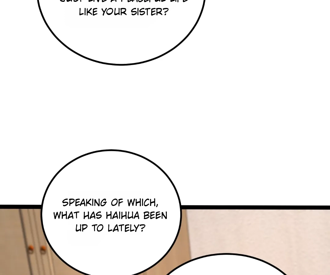 Try to Save the World by Level Transfer Chapter 47 - page 68