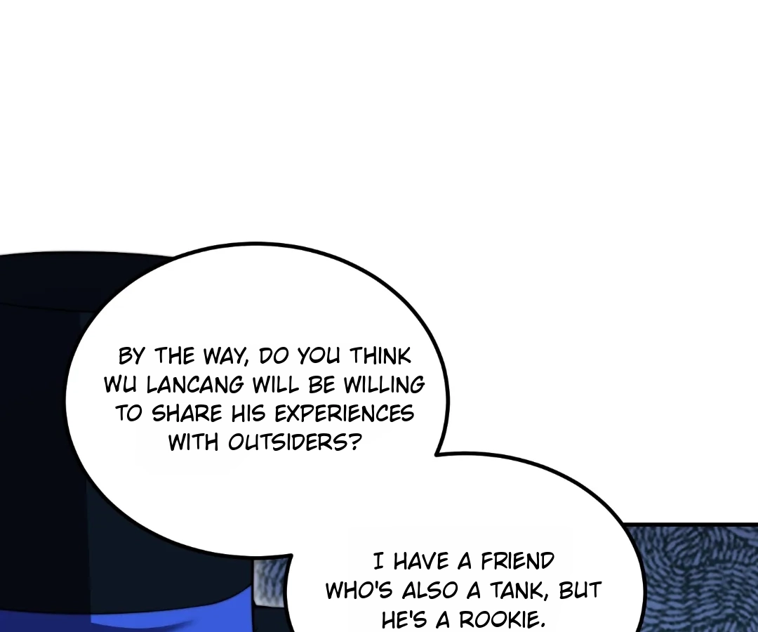 Try to Save the World by Level Transfer Chapter 47 - page 7