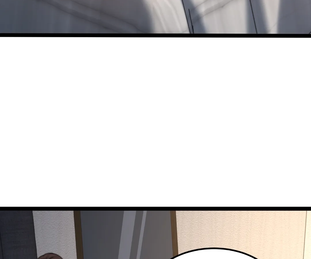 Try to Save the World by Level Transfer Chapter 47 - page 76