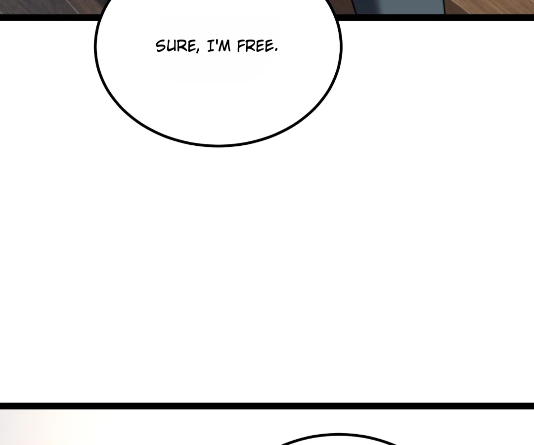 Try to Save the World by Level Transfer Chapter 47 - page 79
