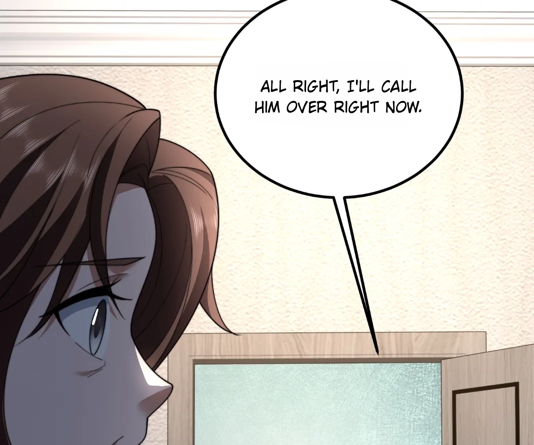 Try to Save the World by Level Transfer Chapter 47 - page 80