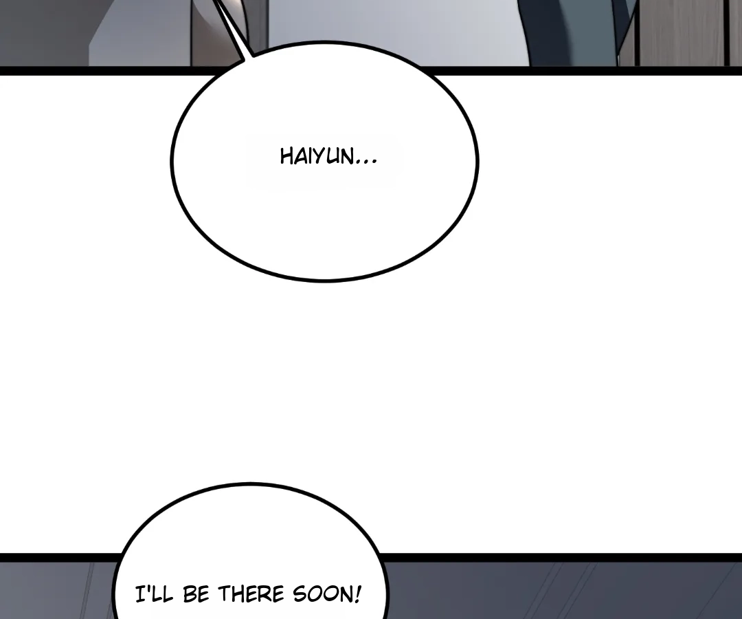 Try to Save the World by Level Transfer Chapter 47 - page 82