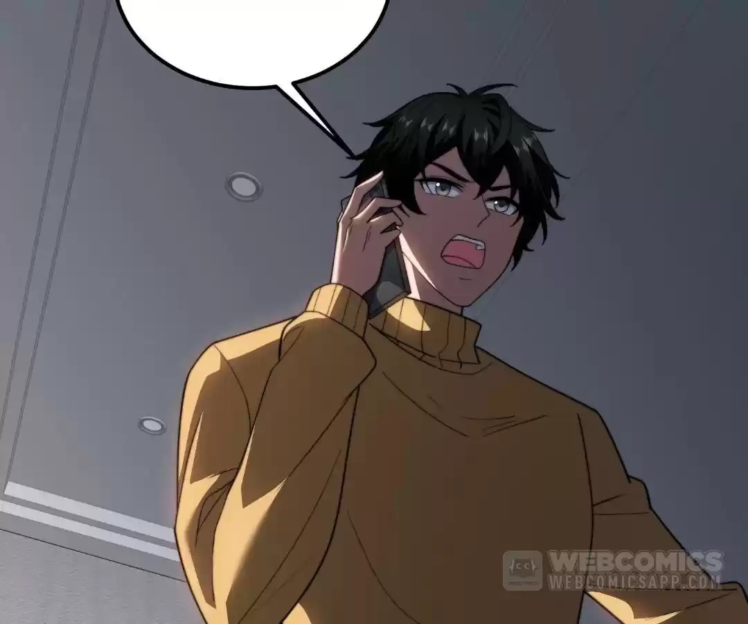 Try to Save the World by Level Transfer Chapter 47 - page 83