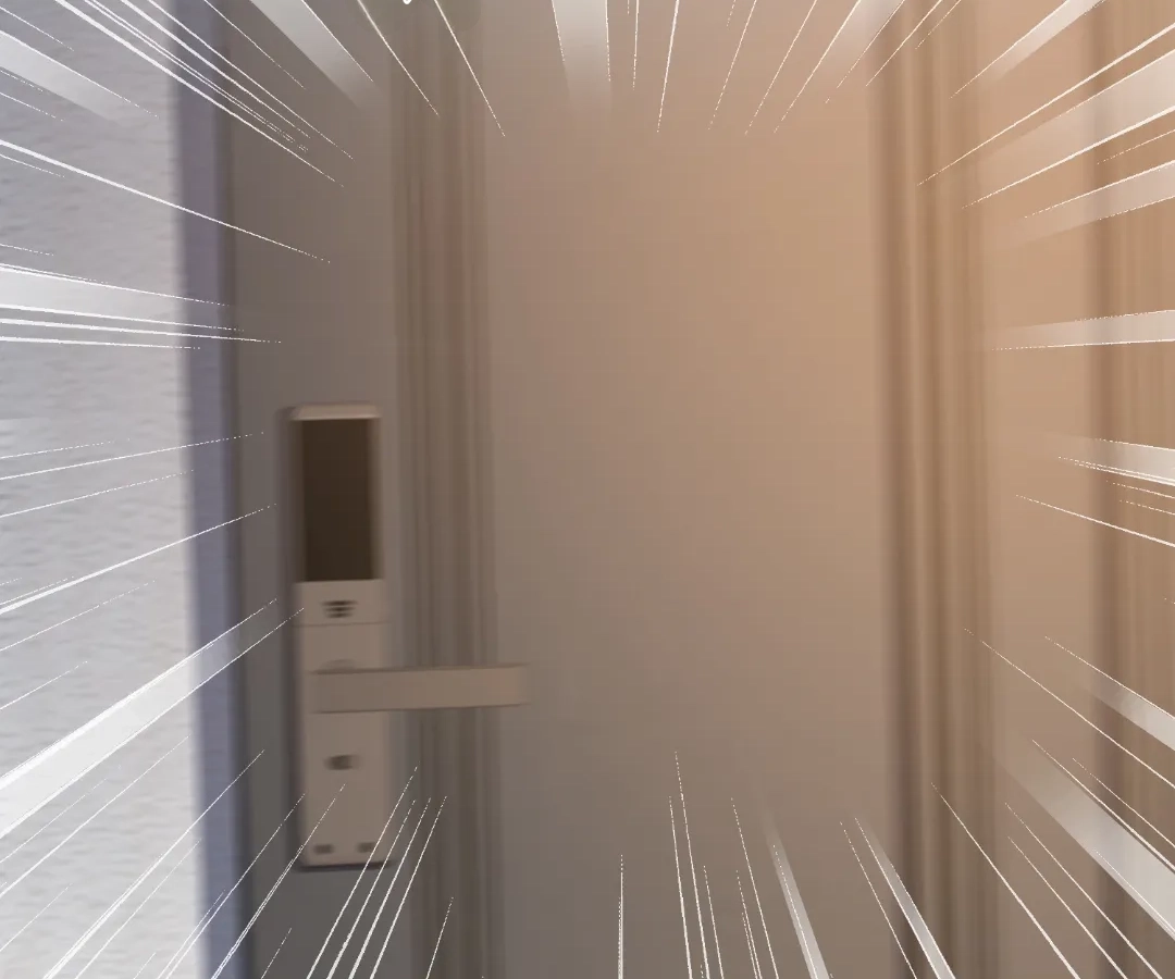 Try to Save the World by Level Transfer Chapter 47 - page 86