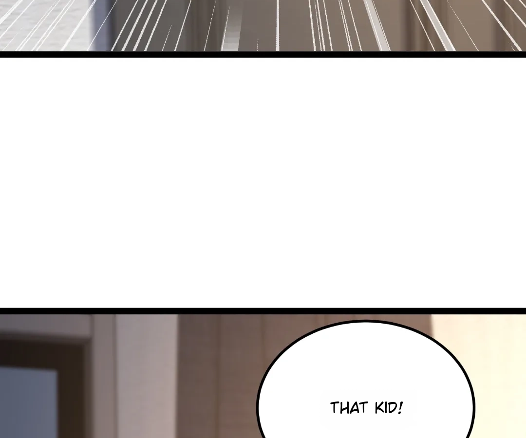 Try to Save the World by Level Transfer Chapter 47 - page 87