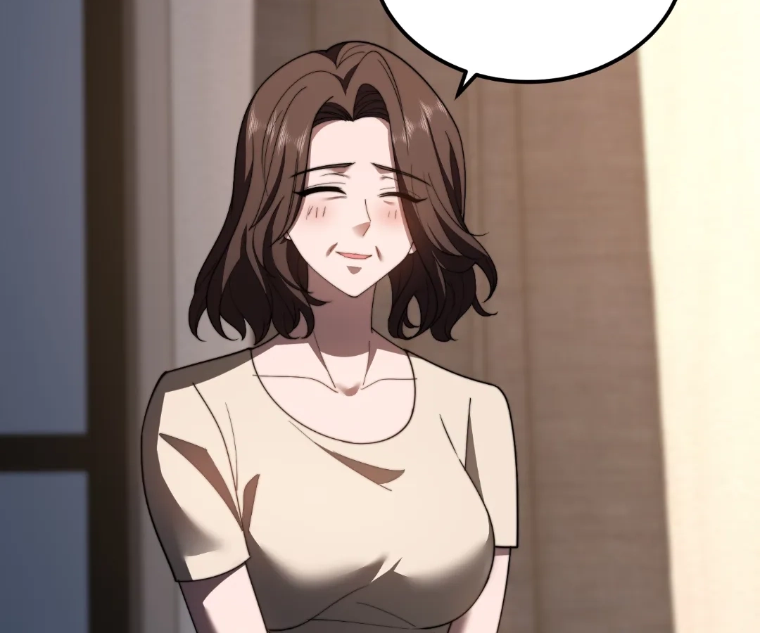 Try to Save the World by Level Transfer Chapter 47 - page 88