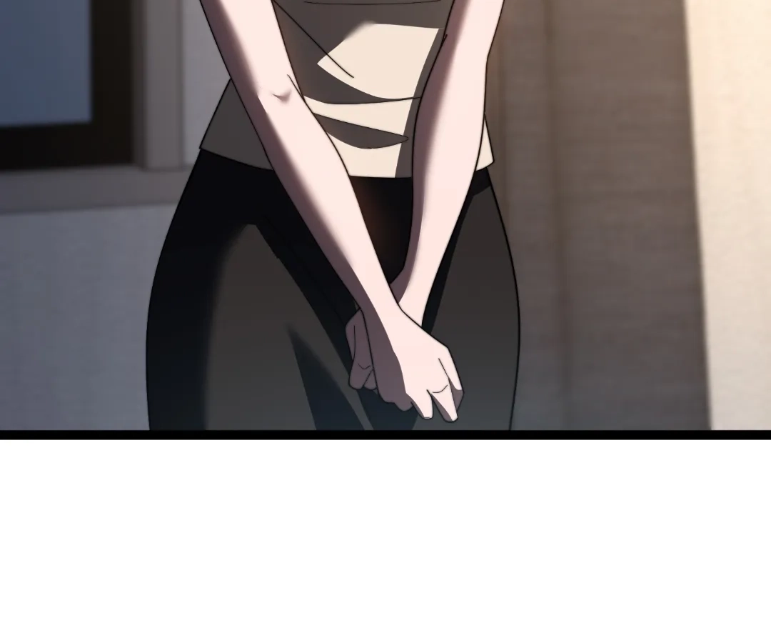 Try to Save the World by Level Transfer Chapter 47 - page 89