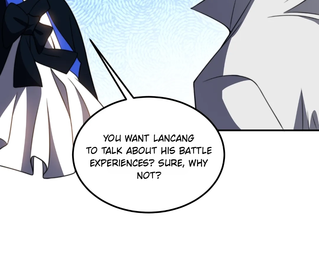 Try to Save the World by Level Transfer Chapter 47 - page 9