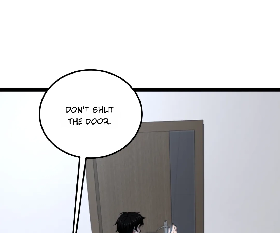 Try to Save the World by Level Transfer Chapter 47 - page 96