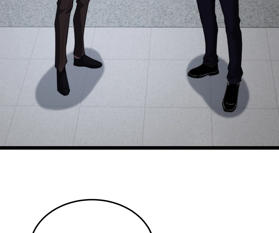 Try to Save the World by Level Transfer Chapter 47 - page 98
