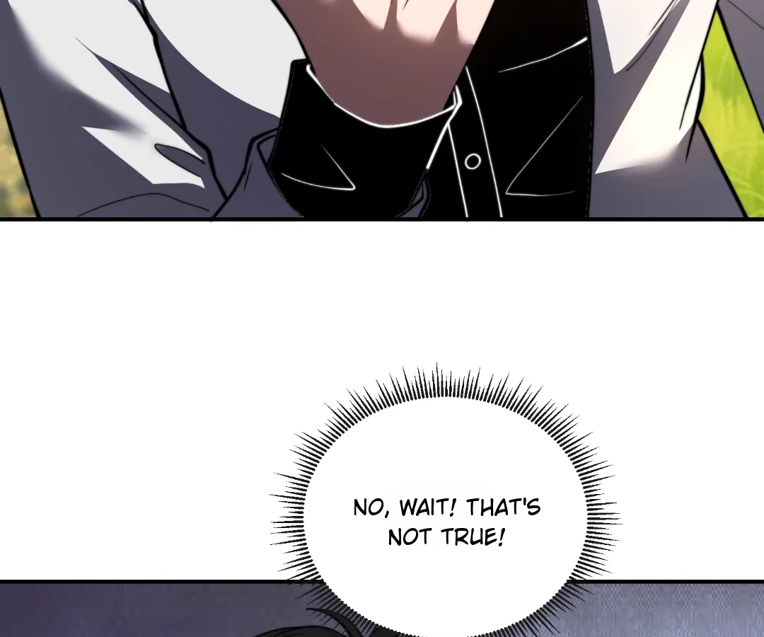 Try to Save the World by Level Transfer Chapter 48 - page 100
