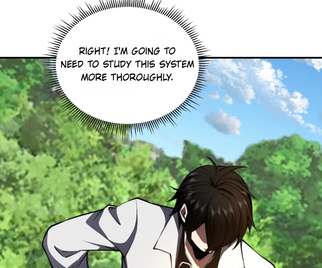 Try to Save the World by Level Transfer Chapter 48 - page 103