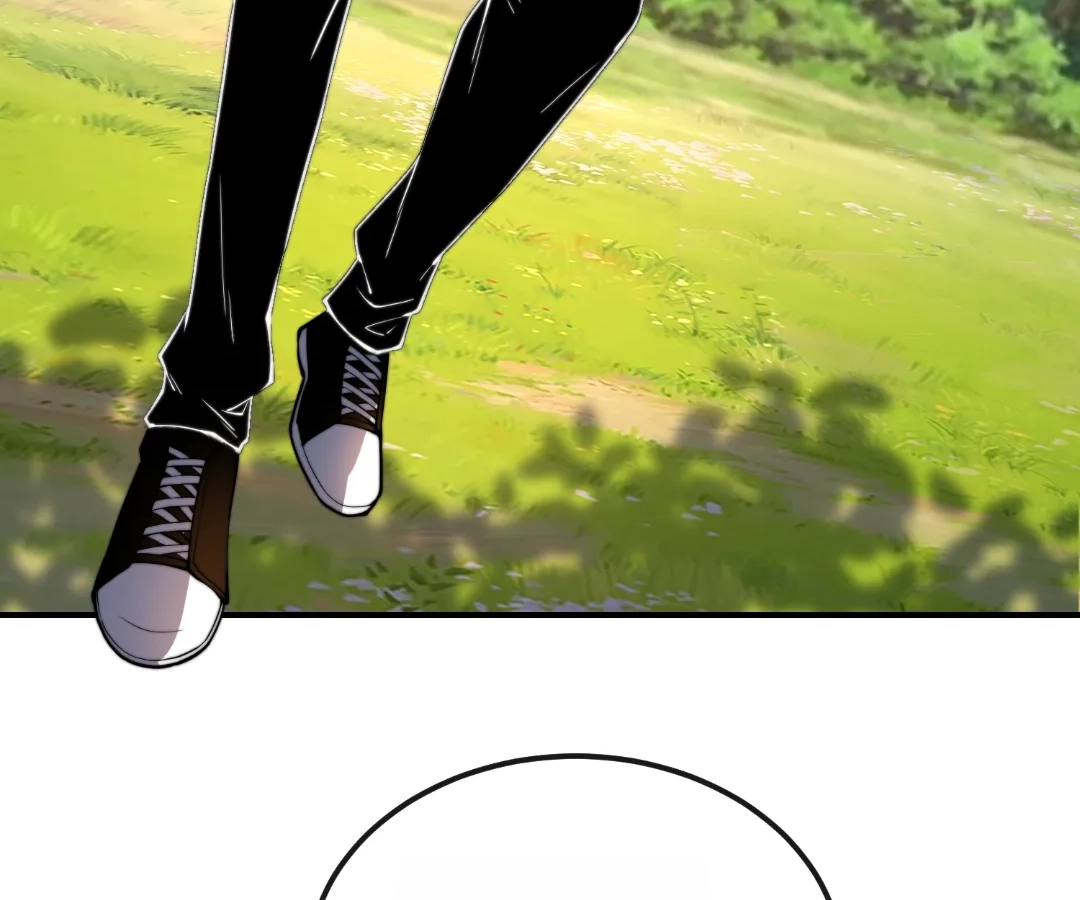 Try to Save the World by Level Transfer Chapter 48 - page 105