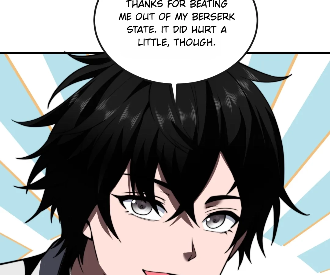Try to Save the World by Level Transfer Chapter 48 - page 106