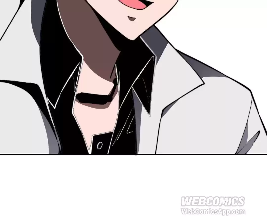 Try to Save the World by Level Transfer Chapter 48 - page 107