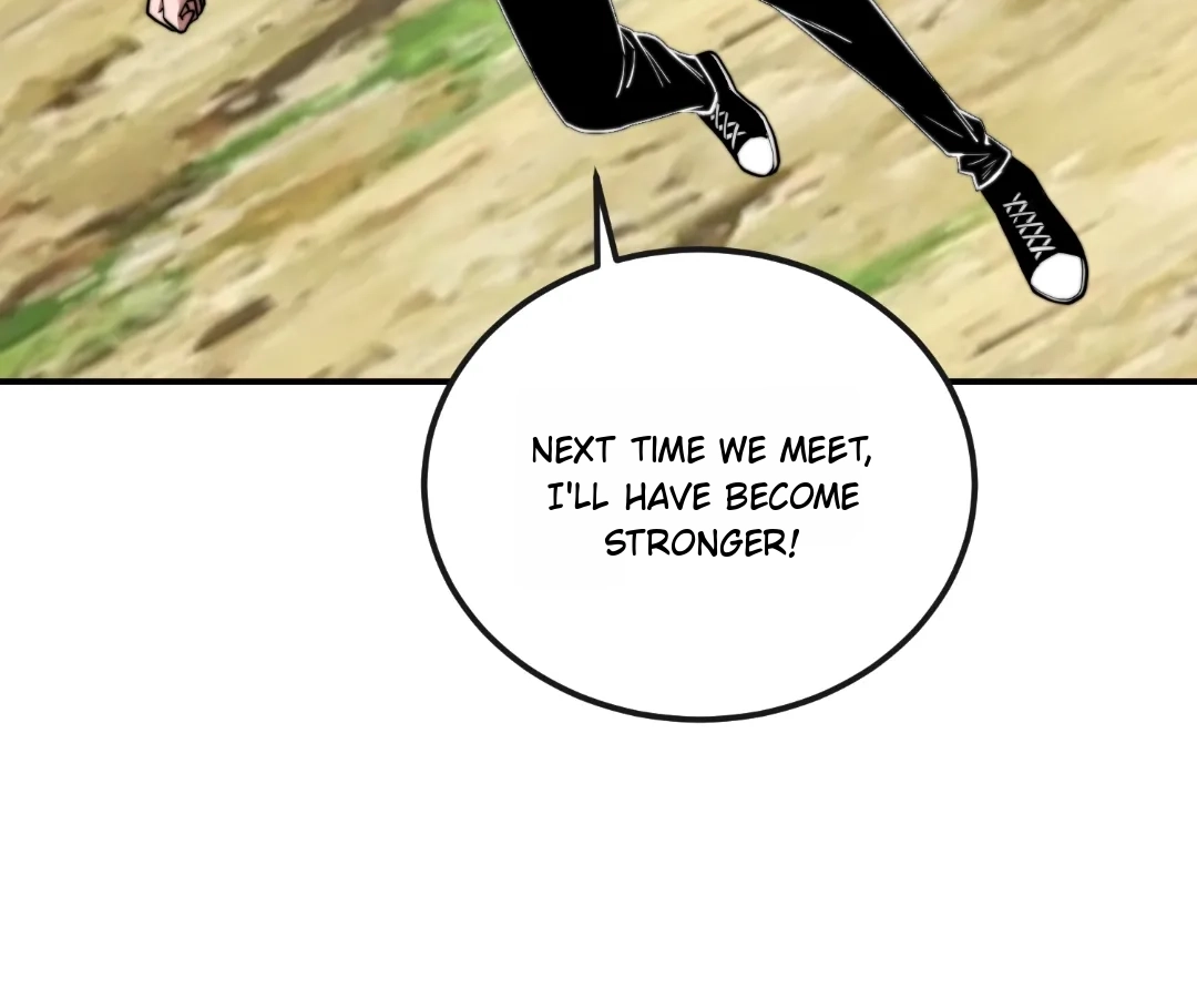 Try to Save the World by Level Transfer Chapter 48 - page 110