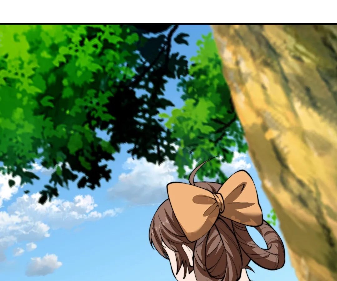 Try to Save the World by Level Transfer Chapter 48 - page 111