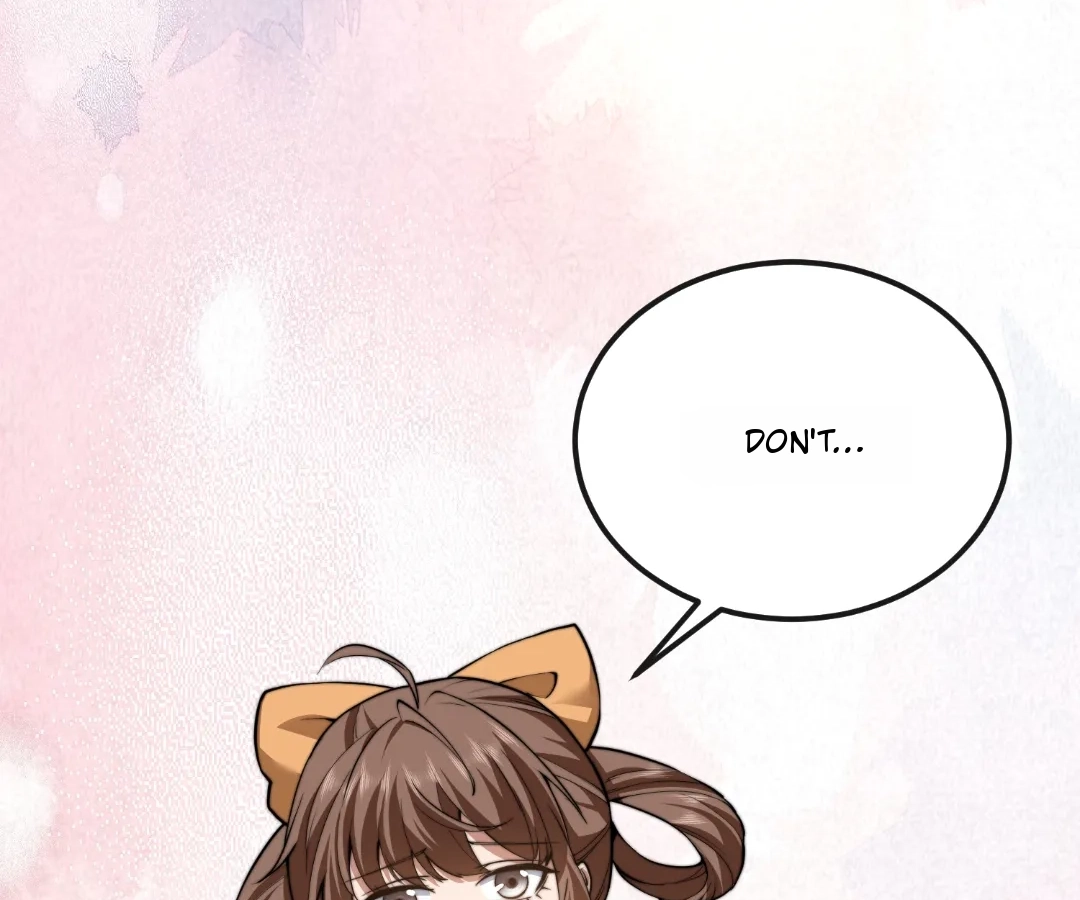 Try to Save the World by Level Transfer Chapter 48 - page 113