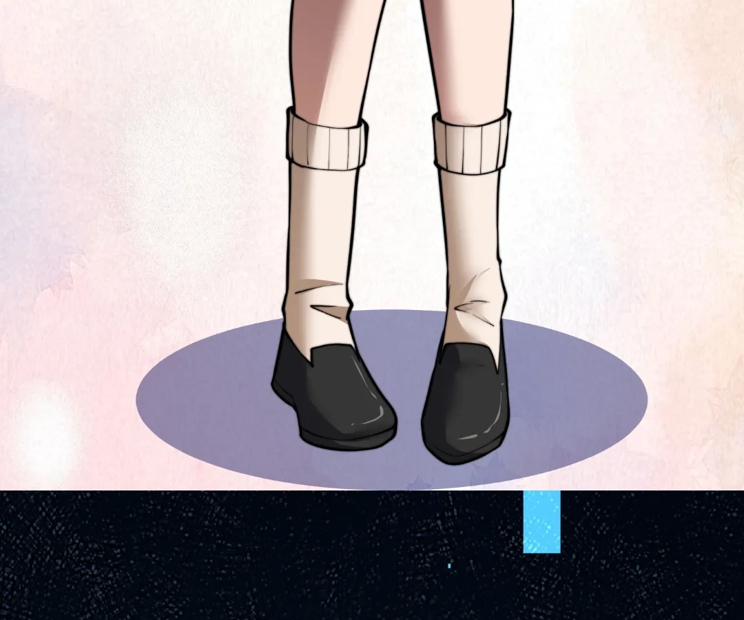 Try to Save the World by Level Transfer Chapter 48 - page 116