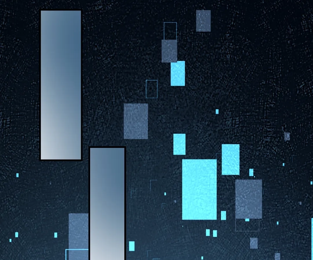 Try to Save the World by Level Transfer Chapter 48 - page 117
