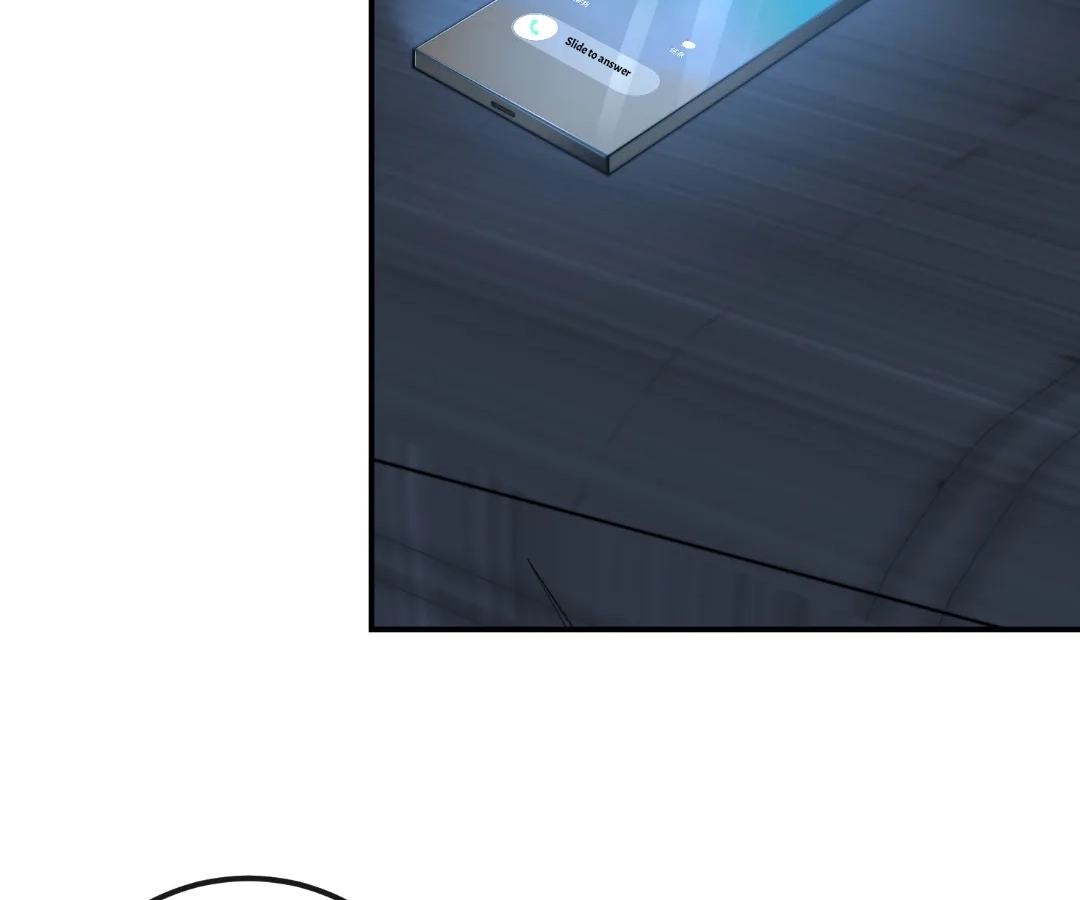 Try to Save the World by Level Transfer Chapter 48 - page 127