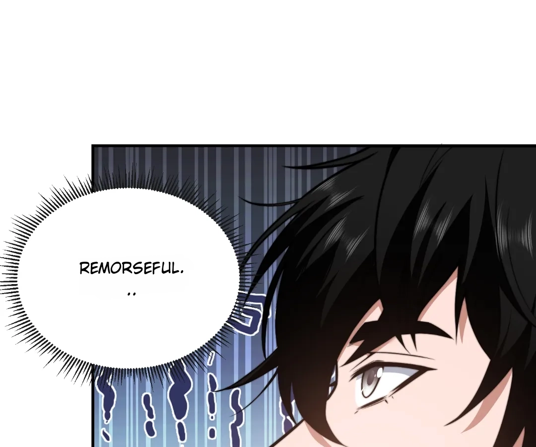 Try to Save the World by Level Transfer Chapter 48 - page 13