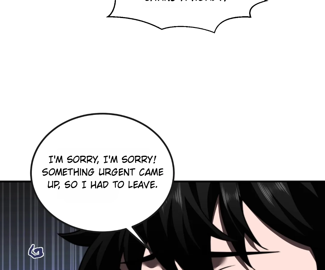Try to Save the World by Level Transfer Chapter 48 - page 130