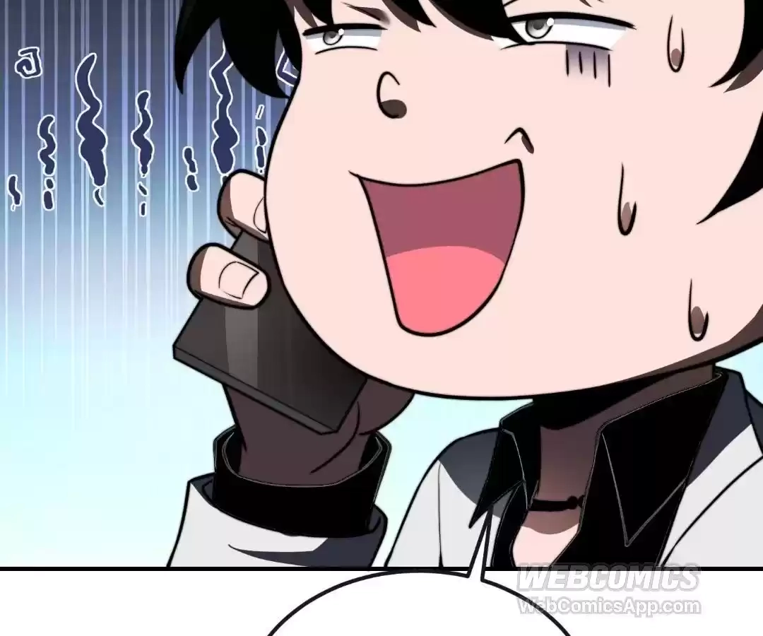 Try to Save the World by Level Transfer Chapter 48 - page 131