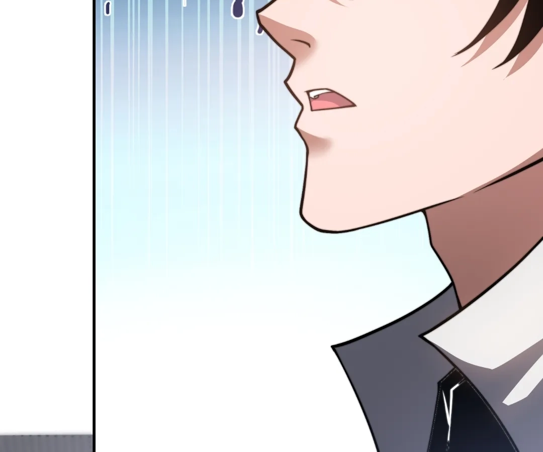 Try to Save the World by Level Transfer Chapter 48 - page 14