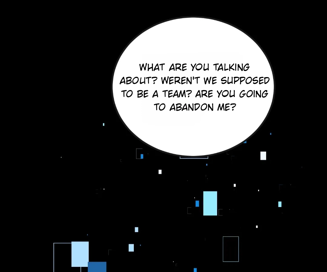 Try to Save the World by Level Transfer Chapter 48 - page 141