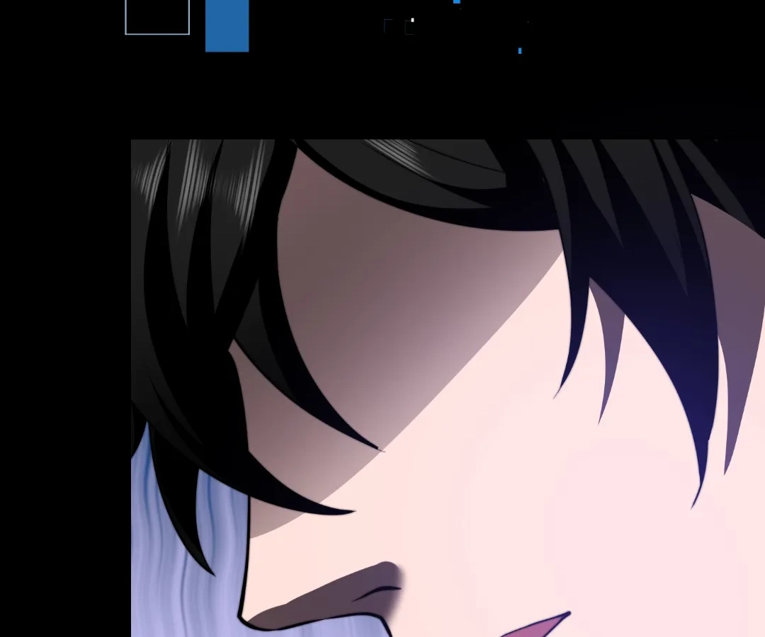 Try to Save the World by Level Transfer Chapter 48 - page 142