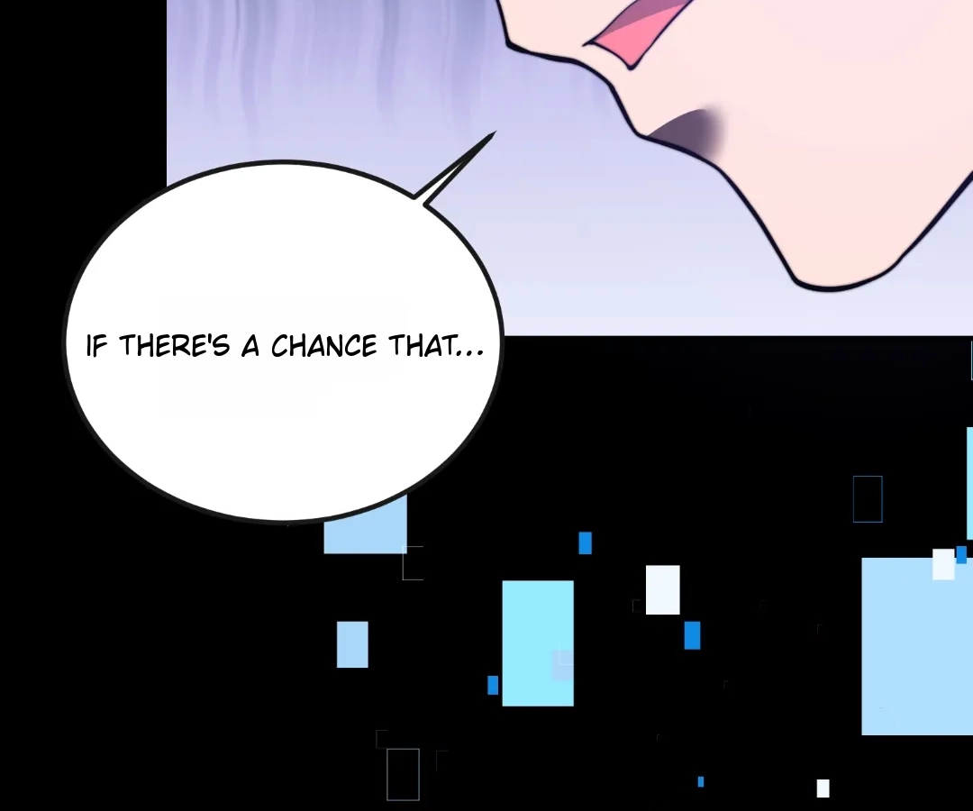Try to Save the World by Level Transfer Chapter 48 - page 143