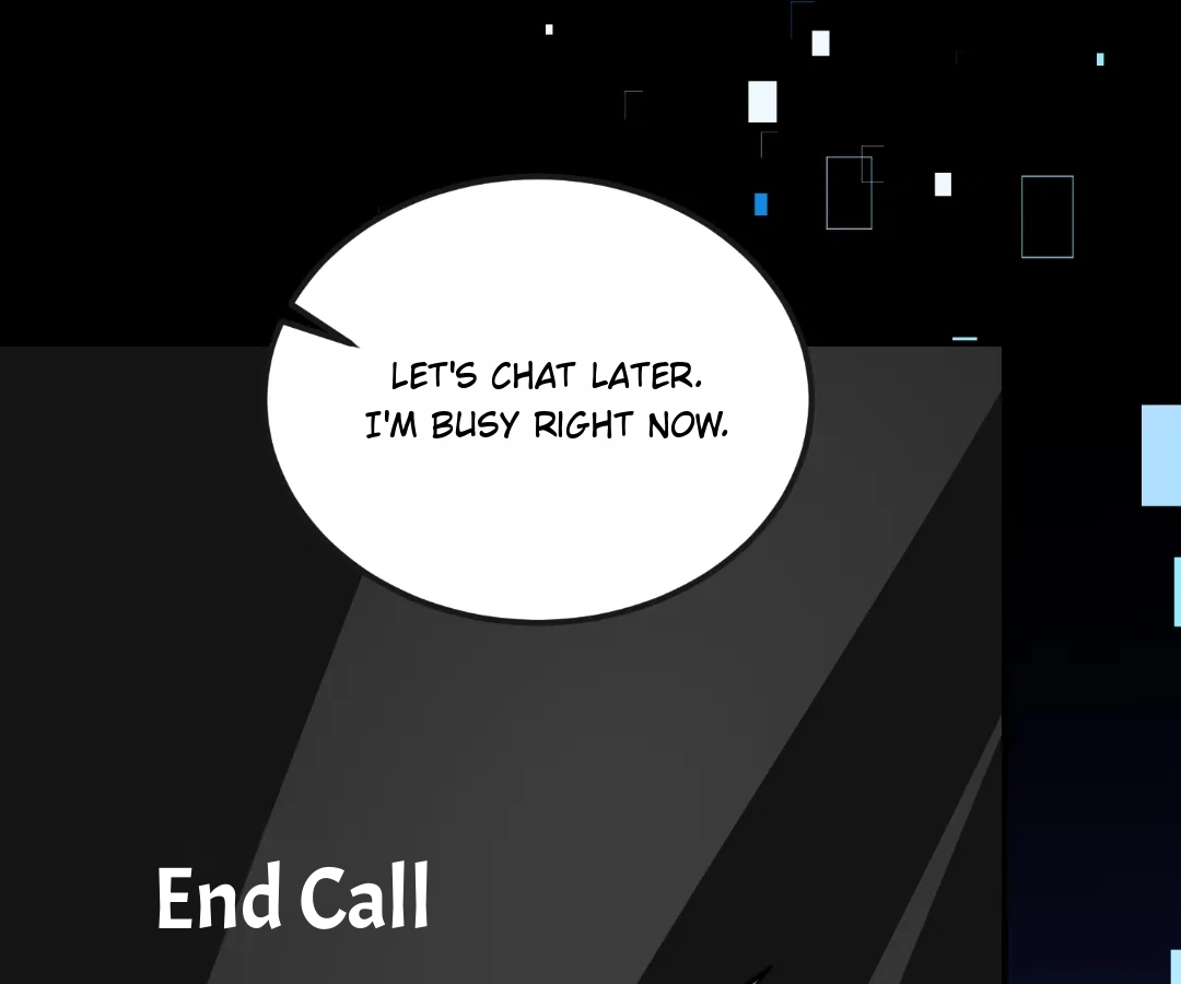 Try to Save the World by Level Transfer Chapter 48 - page 144