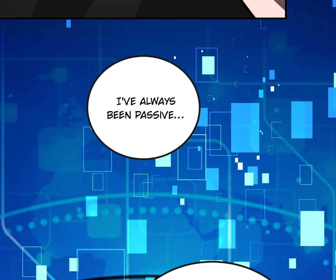 Try to Save the World by Level Transfer Chapter 48 - page 146