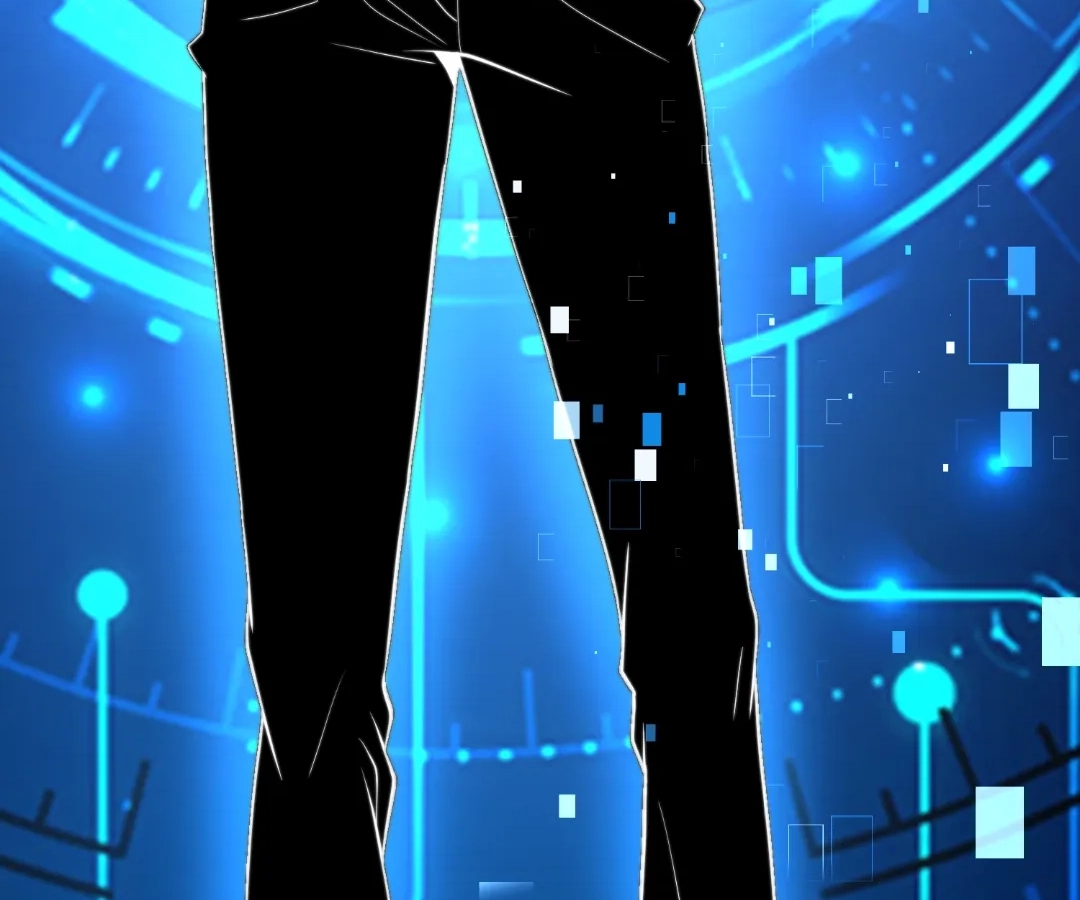 Try to Save the World by Level Transfer Chapter 48 - page 149