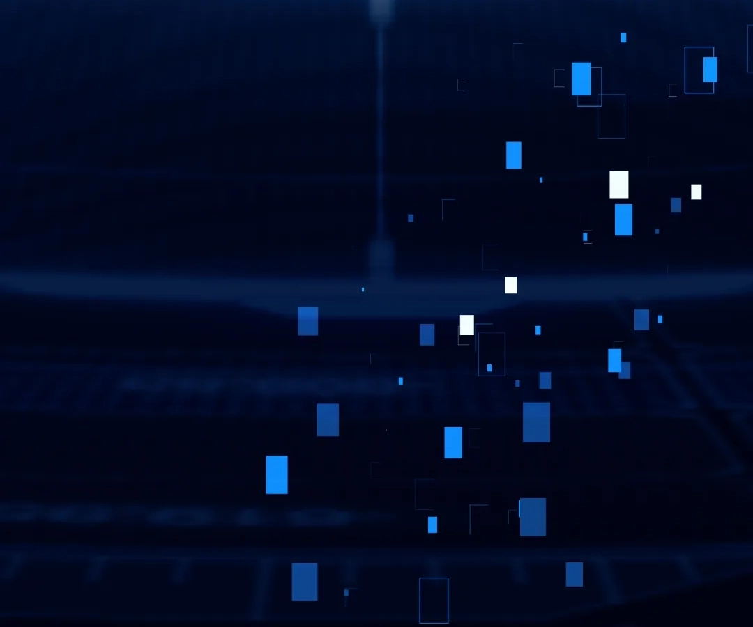 Try to Save the World by Level Transfer Chapter 48 - page 151