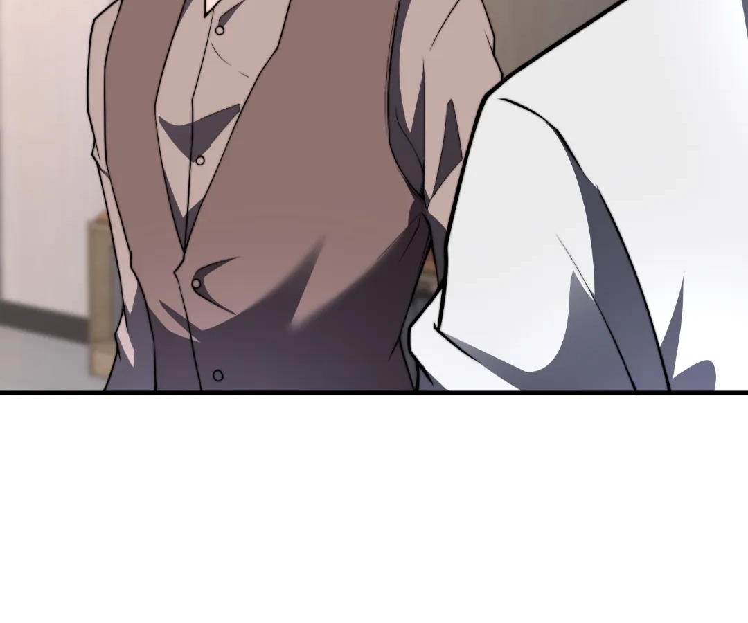 Try to Save the World by Level Transfer Chapter 48 - page 25