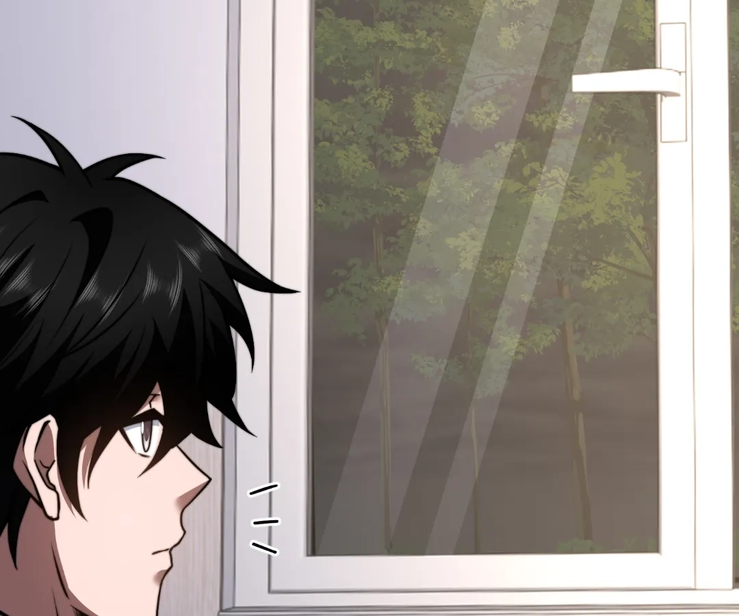 Try to Save the World by Level Transfer Chapter 48 - page 37