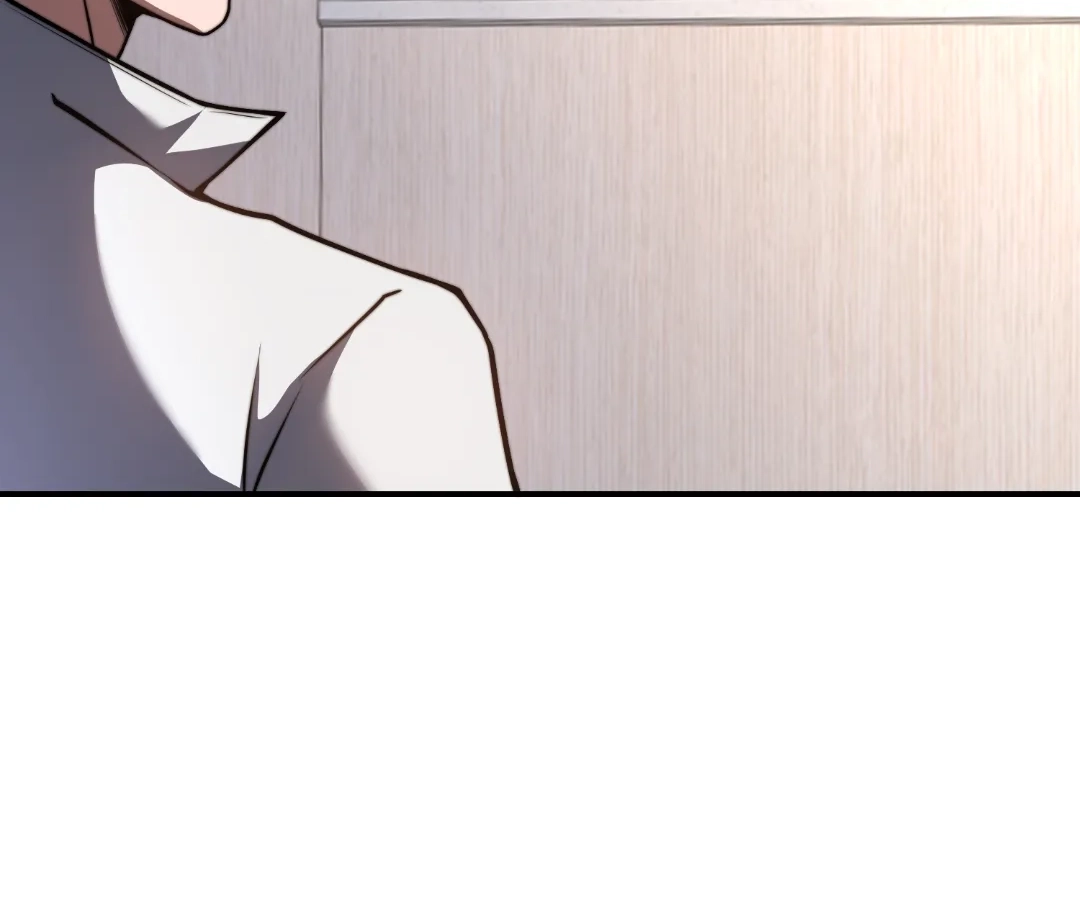 Try to Save the World by Level Transfer Chapter 48 - page 38