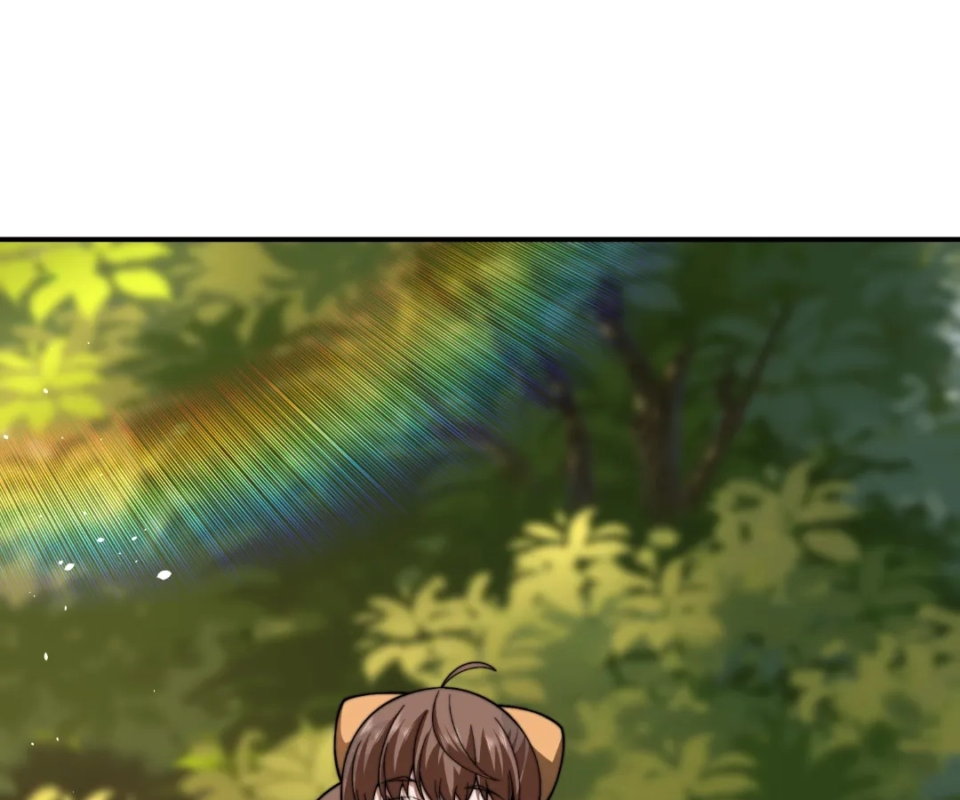 Try to Save the World by Level Transfer Chapter 48 - page 39